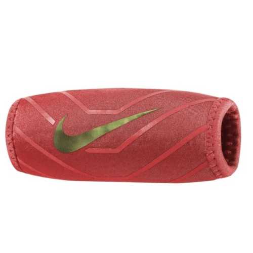 Nike Chin Strap Shield
