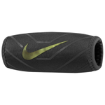 Nike-Chin-Strap-Shield.jpg
