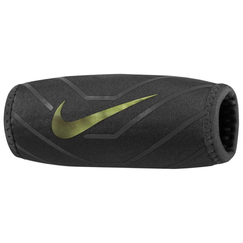 Nike Chin Strap Shield