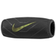 Nike Chin Strap Shield.jpg