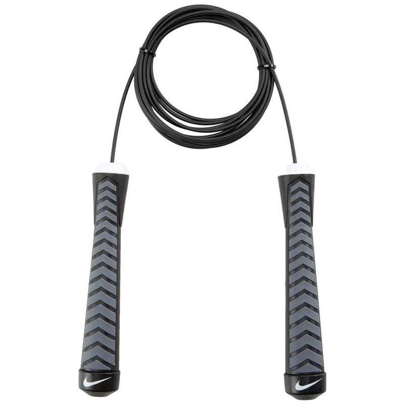 Nike-Intensity-Speed-Rope.jpg