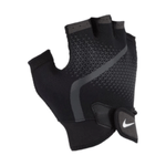 Nike-Extreme-Fitness-Gloves--Men-s.jpg