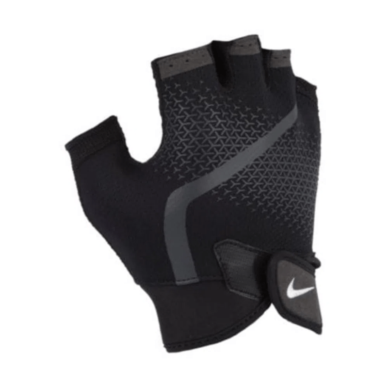 Extreme Fitness Gloves -Men's - Als.com