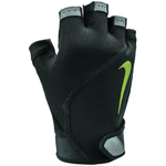 Nike men's best sale elemental fitness gloves