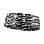 Nike-Fury-Printed-Headband.jpg