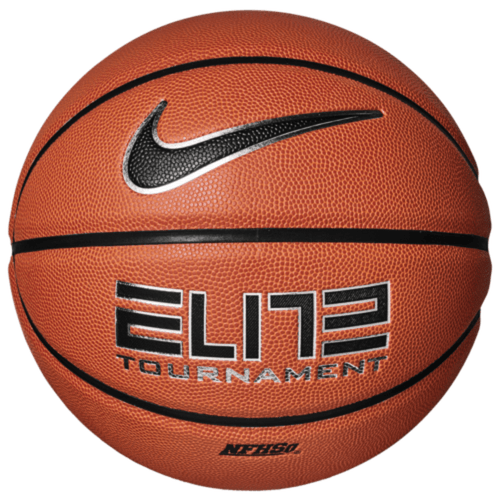 Nike Elite Tournament Basketball