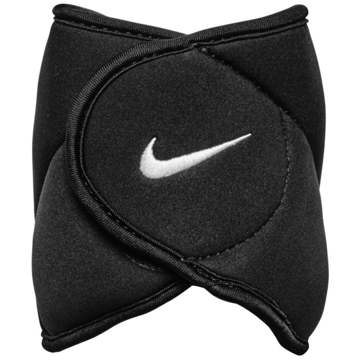 Nike Athletic Ankle Weight - Bobwards.com