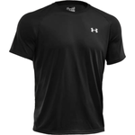 Under-Armour-Tech-2.0-Short-Sleeve-Shirt---Men-s.jpg