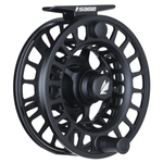 Sage Spectrum Lt Fly Reel.jpg