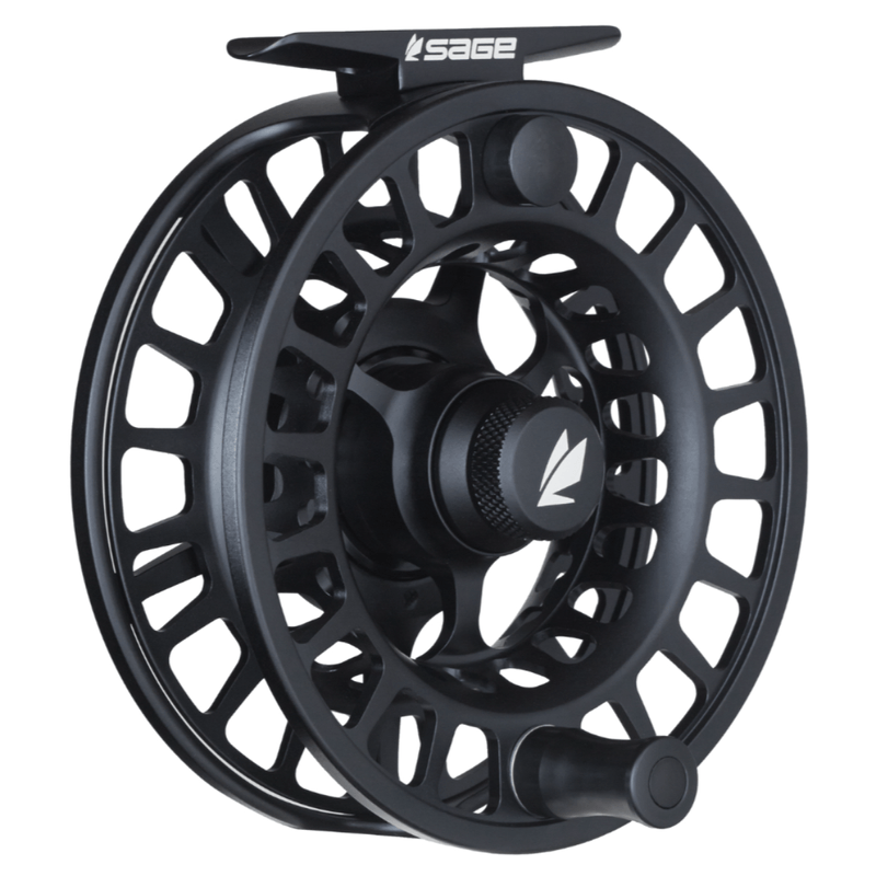 Sage Spectrum Lt Fly Reel.jpg