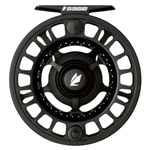Sage Spectrum Lt Fly Reel.jpg