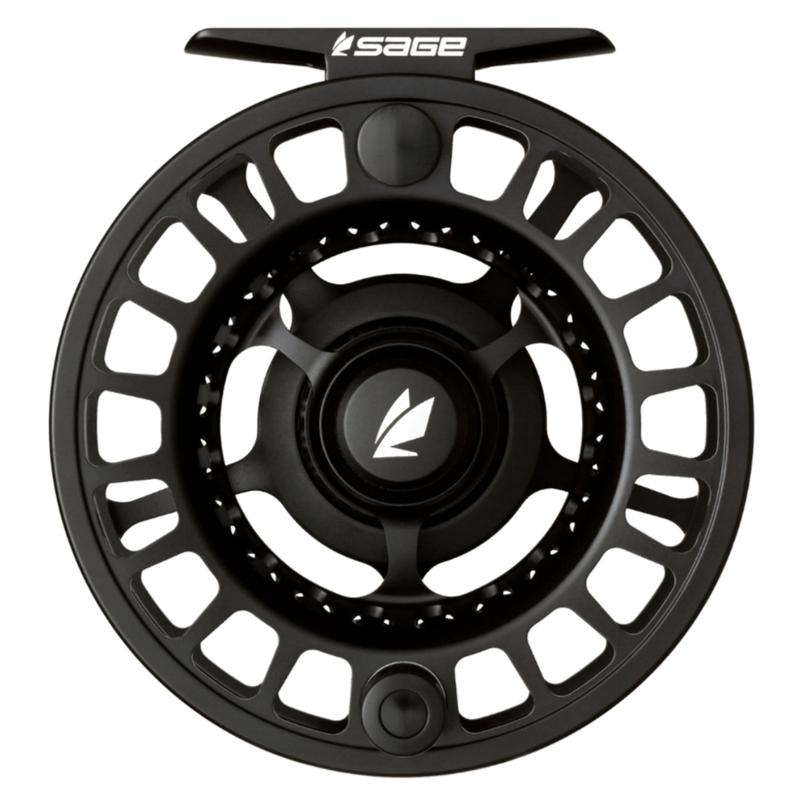 Sage Spectrum Lt Fly Reel.jpg