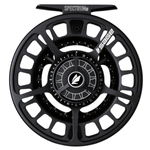 Sage Spectrum Lt Fly Reel.jpg