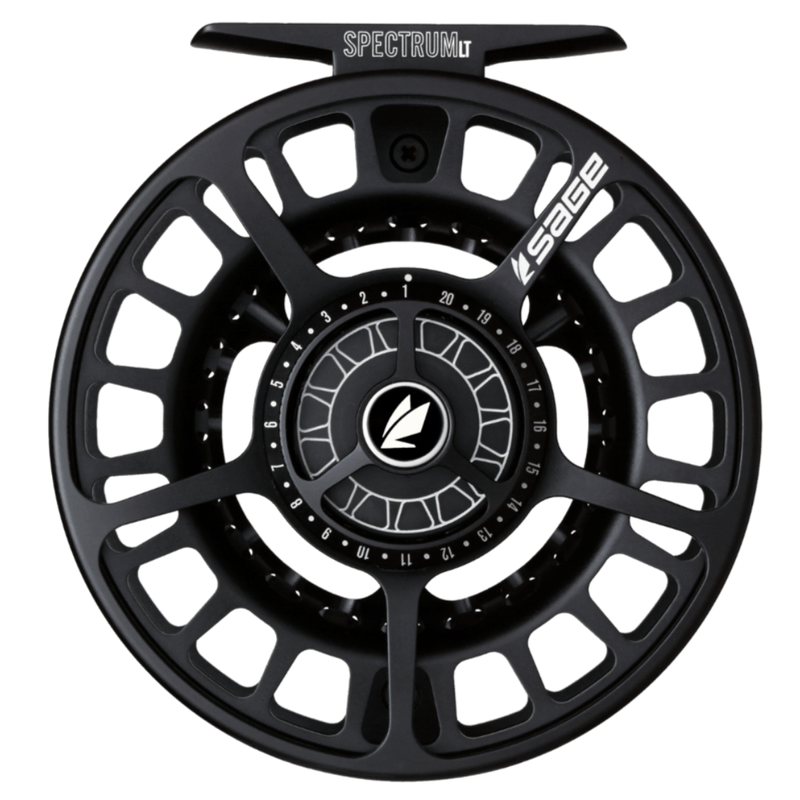 Sage Spectrum Lt Fly Reel.jpg