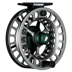 Sage-Spectrum-Lt-Fly-Reel.jpg