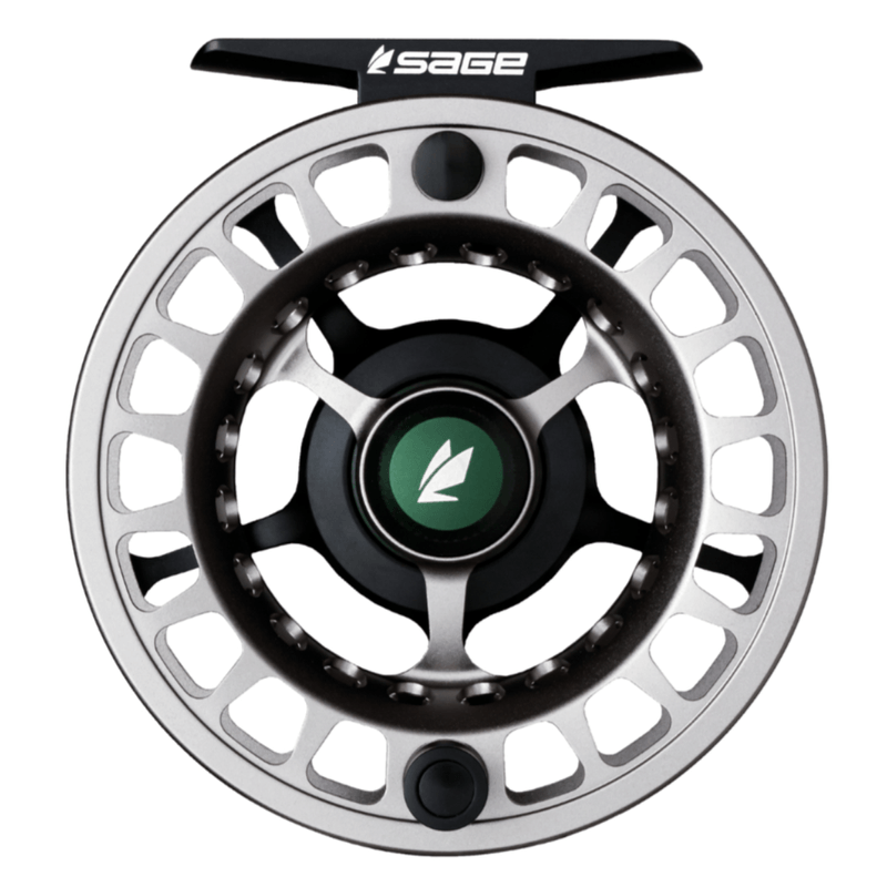 Sage-Spectrum-Lt-Fly-Reel.jpg