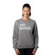 Cotopaxi Do Good Crew Sweatshirt - Women's.jpg