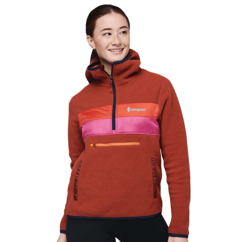 Cotopaxi-Teca-Fleece-Half-Zip-Hooded-Jacket---Women-s.jpg