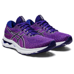 Asics-GEL-NIMBUS-24-Running-Shoe---Women-s.jpg