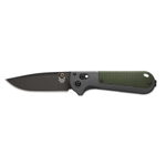 BENCH-KNIFE-REDOUBT.jpg