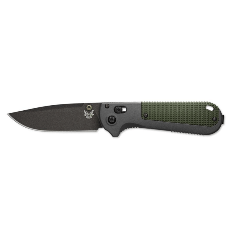 BENCH-KNIFE-REDOUBT.jpg