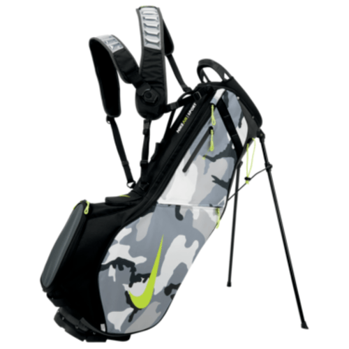Nike Athletic Air Sport 2 Golf Bag