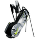 Nike Athletic Air Sport 2 Golf Bag.jpg