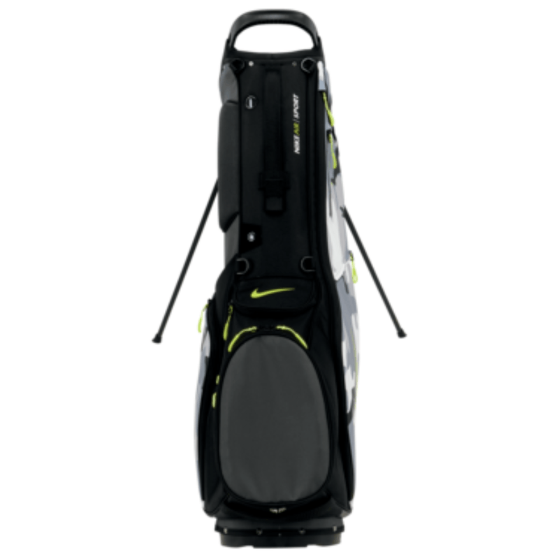 Nike-Athletic-Air-Sport-2-Golf-Bag.jpg