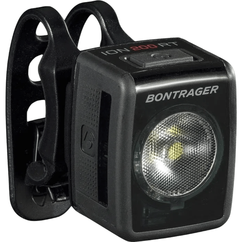 Bontrager ion hot sale 800 rt