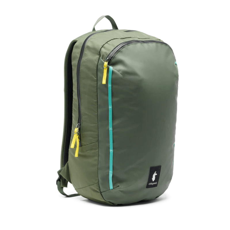 Cotopaxi-Vaya-18L-Cada-Dia-Backpack.jpg