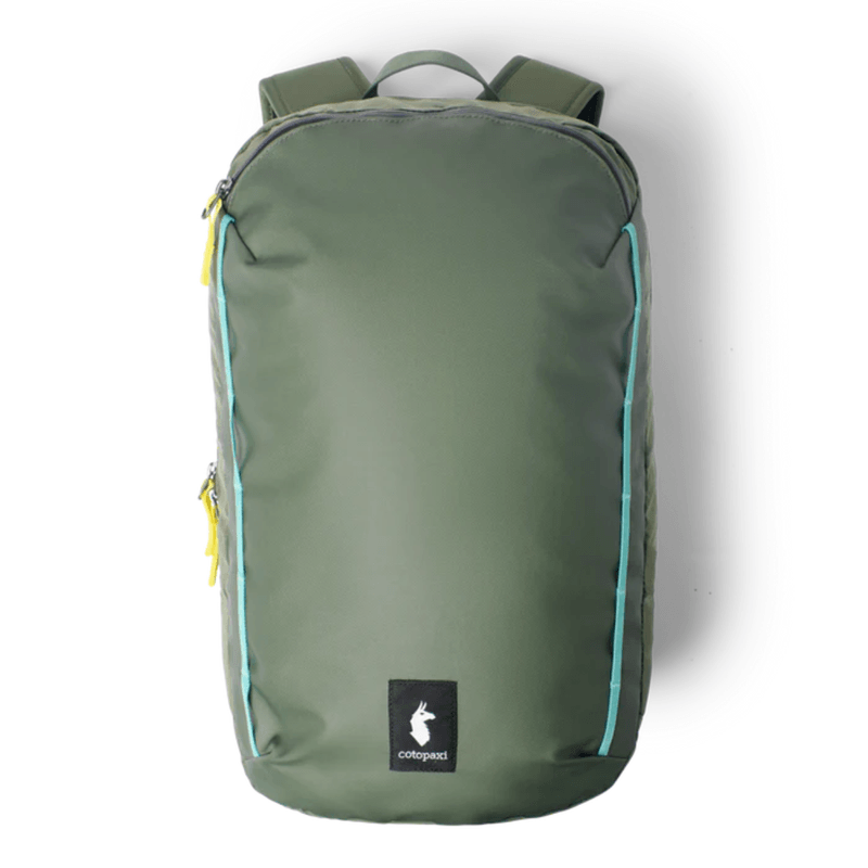 Cotopaxi-Vaya-18L-Cada-Dia-Backpack.jpg