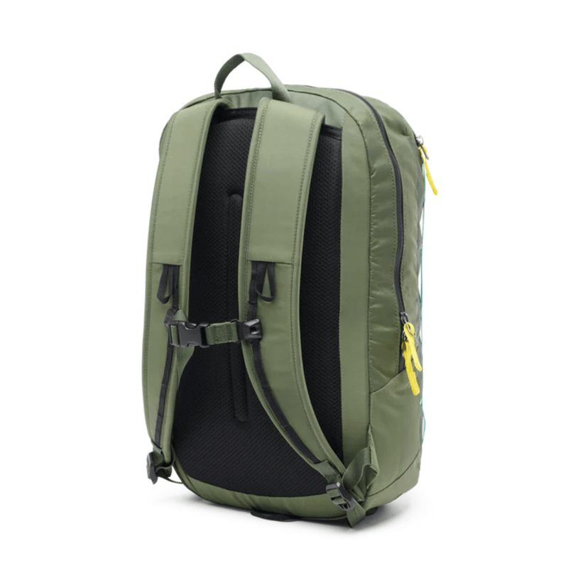Cotopaxi-Vaya-18L-Cada-Dia-Backpack.jpg