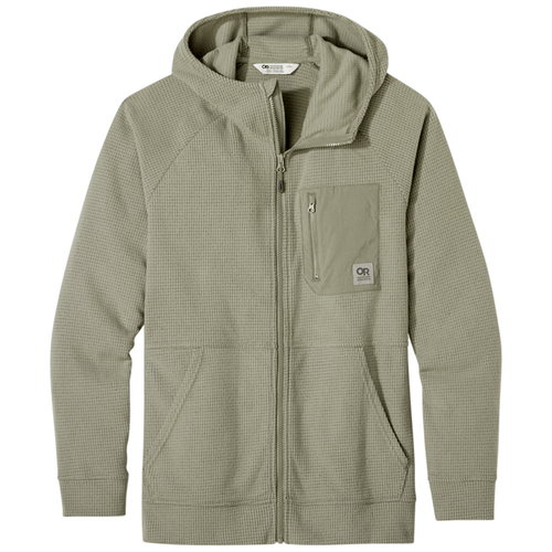Outdoor Research Trail Mix Hoodie - Men's