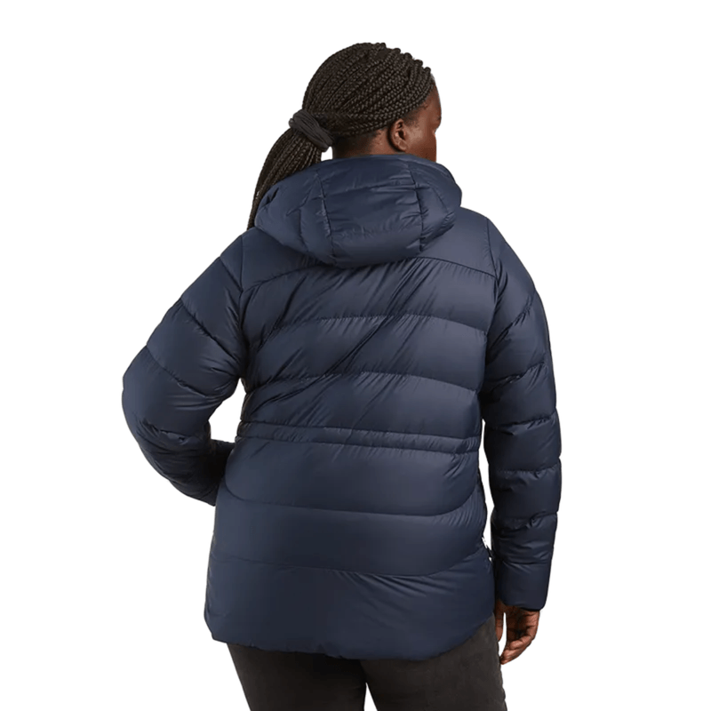 Outdoor-Research-Coldfront-Down-Hooded-Jacket---Women-s.jpg