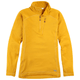 Outdoor Research Vigor Quarter Zip Sweater - Women's.jpg
