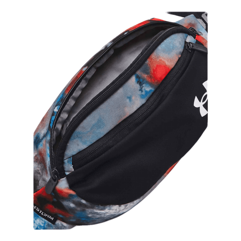 Under Armour Flex Waist Bag