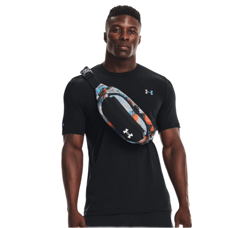 Under-Armour-Flex-Waist-Bag.jpg