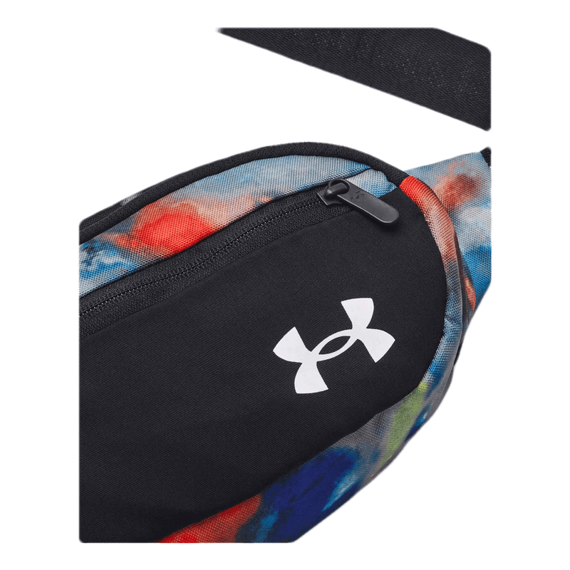 UA Flex Waist Bag