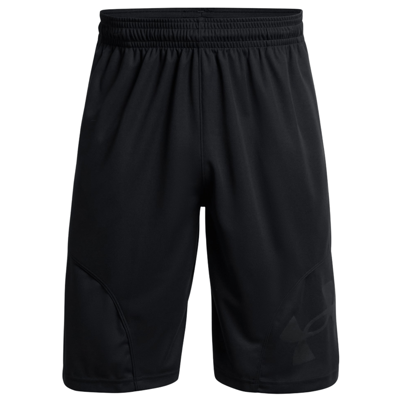 Under armour hot sale perimeter 11 shorts