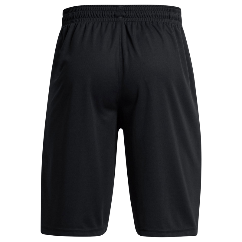 Under Armour Perimeter 11'' Short Men's