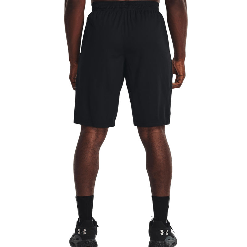 Under Armour Perimeter 11'' Short Men's
