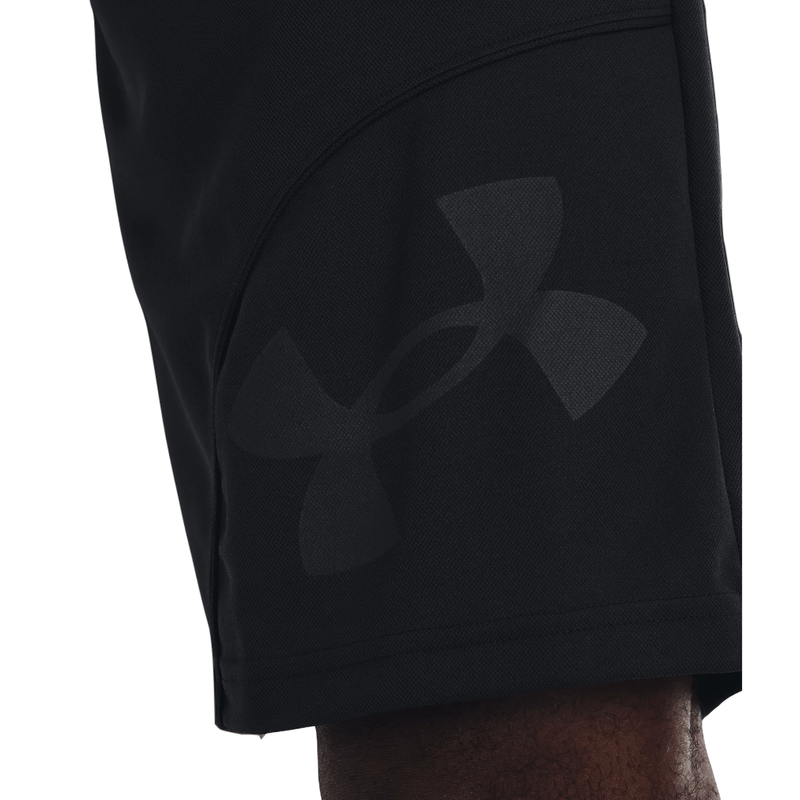 Under Armour Perimeter 11'' Short Men's