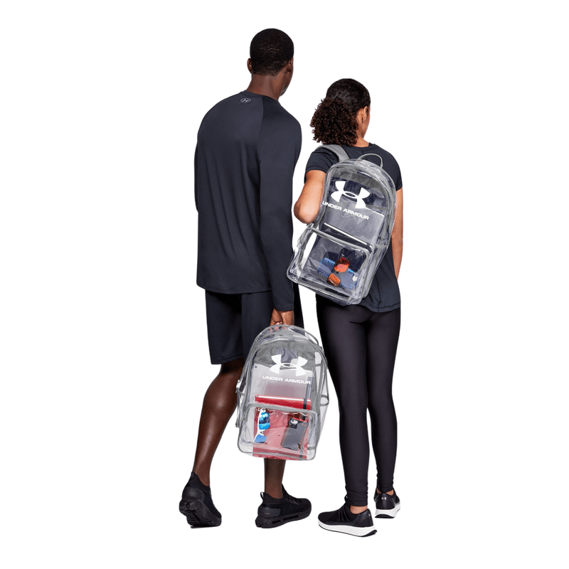 Under-Armour-Clear-Backpack.jpg