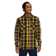 The North Face Valley Twill Flannel Shirt - Men's.jpg