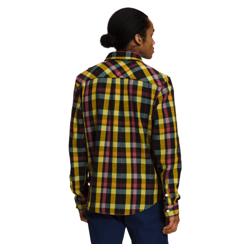 The-North-Face-Valley-Twill-Flannel-Shirt---Men-s.jpg