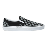Vans-Checkerboard-Classic-Slip-On-Shoe.jpg
