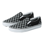 Vans-Checkerboard-Classic-Slip-On-Shoe.jpg