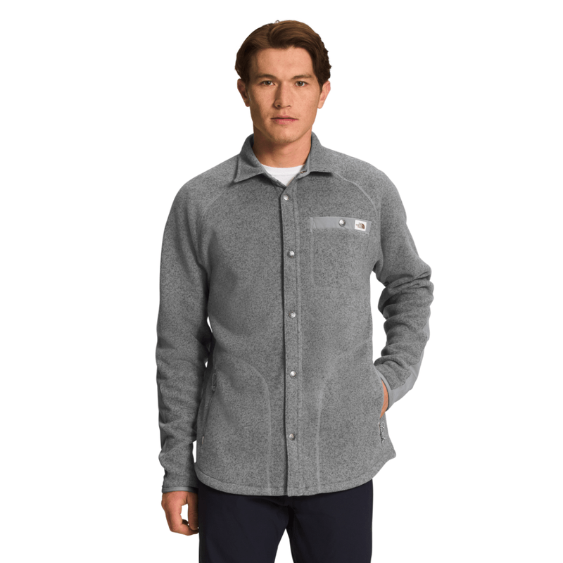 The-North-Face-Gordon-Lyons-Shacket---Men-s.jpg