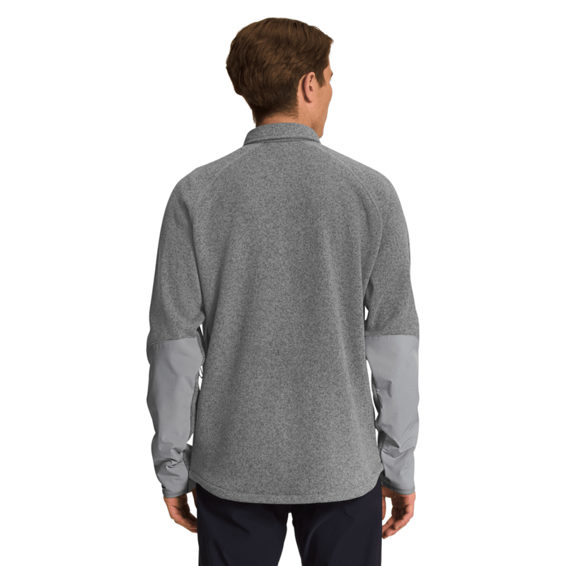 The-North-Face-Gordon-Lyons-Shacket---Men-s.jpg
