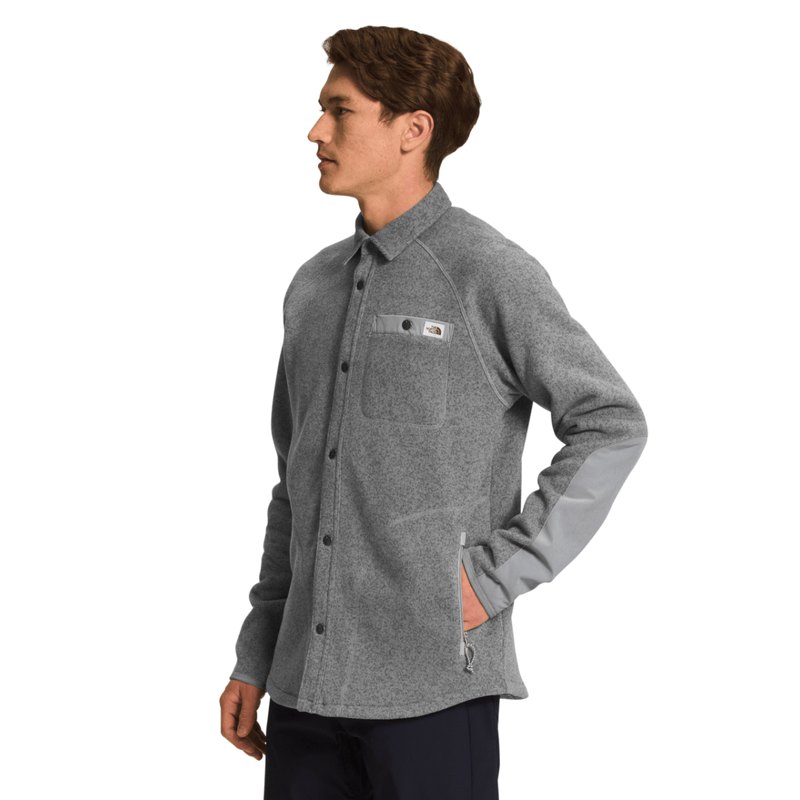 The-North-Face-Gordon-Lyons-Shacket---Men-s.jpg